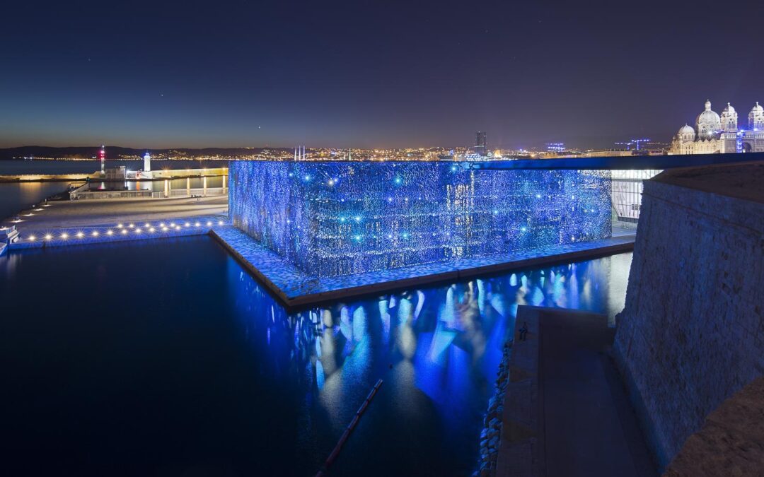 Mucem