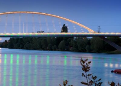 Photographie de  à , Angers, 49, France, représentant