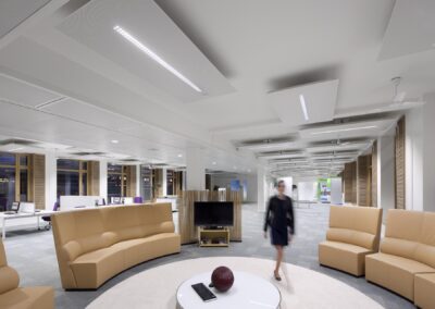 Photographie de  à , , , , représentant